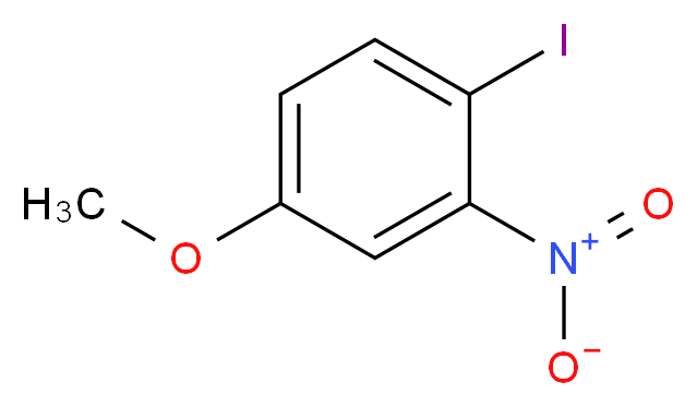 CAS_58755-70-7 molecular structure