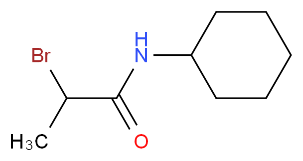 CAS_94318-82-8 molecular structure