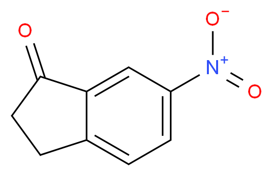 CAS_24623-24-3 molecular structure