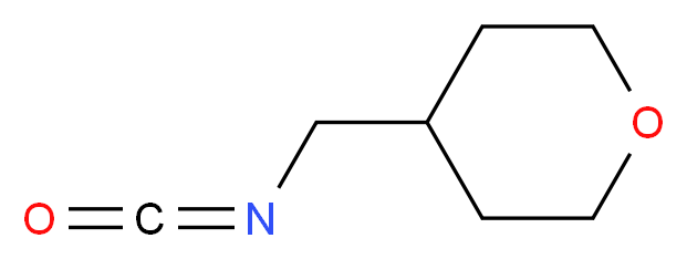 CAS_934570-48-6 molecular structure