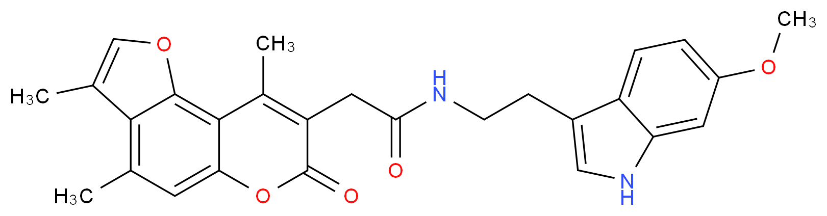 _Molecular_structure_CAS_)