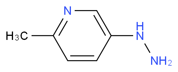 CAS_197516-48-6 molecular structure