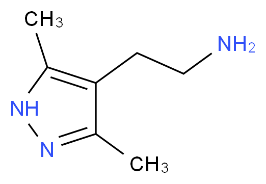 CAS_423176-38-9 molecular structure