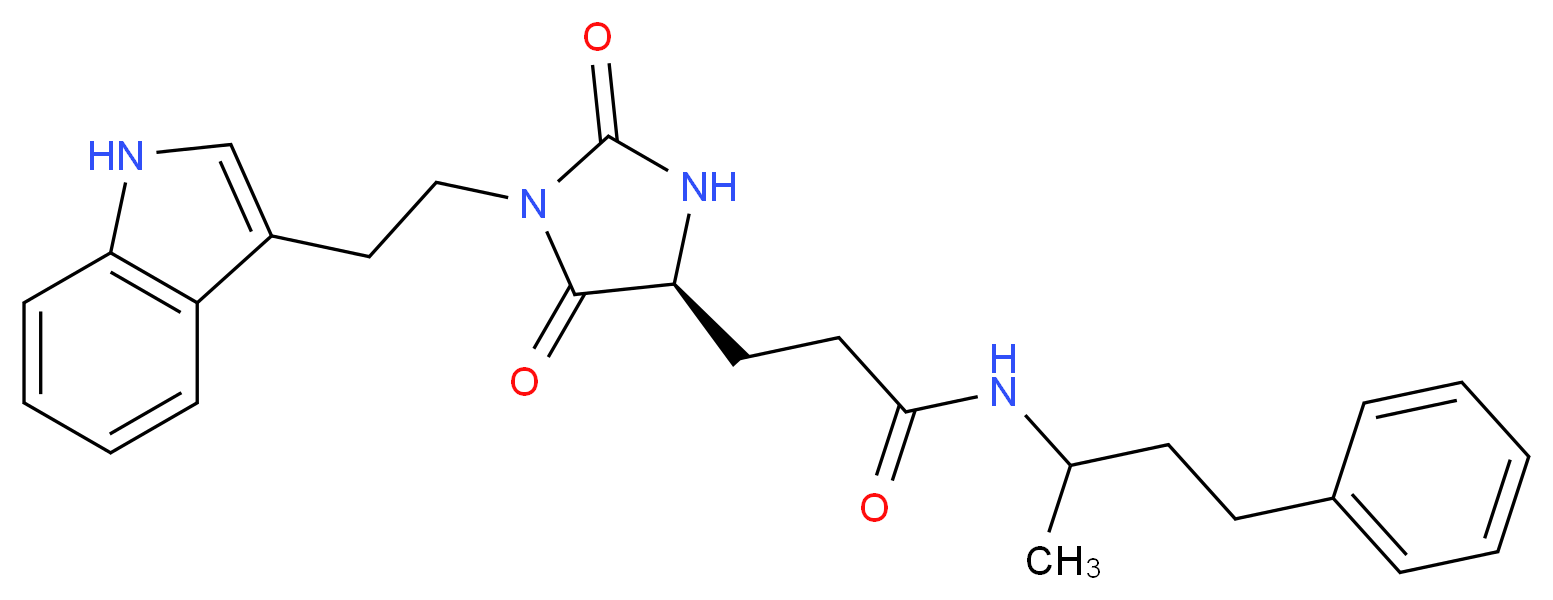_Molecular_structure_CAS_)