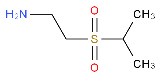CAS_320337-16-4 molecular structure