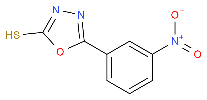 CAS_41421-07-2 molecular structure