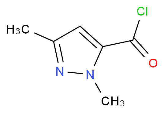 CAS_55458-67-8 molecular structure