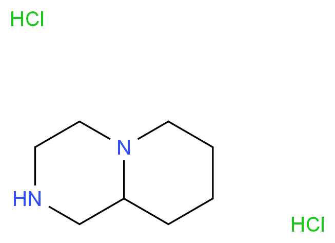 CAS_113570-68-6 molecular structure