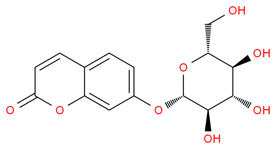 CAS_93-39-0 molecular structure