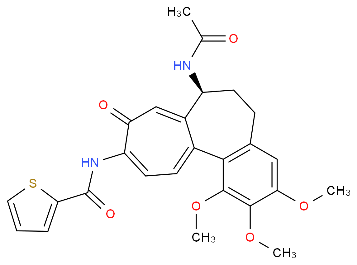 _Molecular_structure_CAS_)