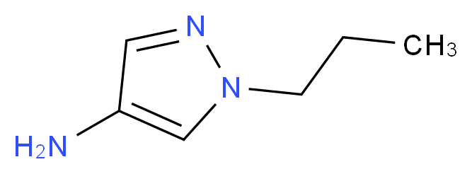 CAS_1006483-43-7 molecular structure