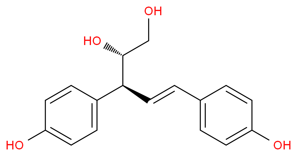 Agatharesinol_Molecular_structure_CAS_7288-11-1)