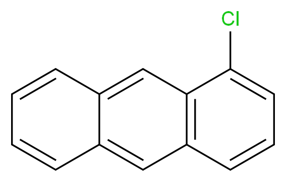 CAS_4985-70-0 molecular structure