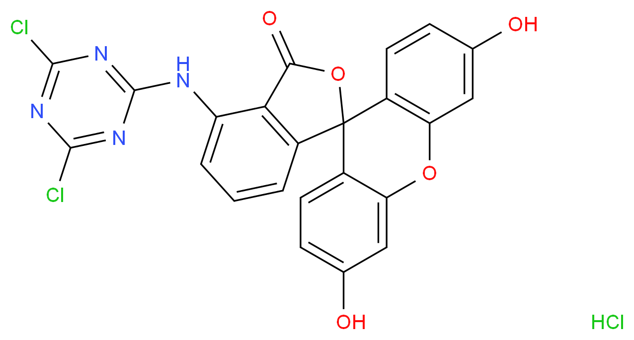 CAS_118357-32-7 molecular structure