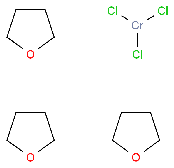CAS_10170-68-0 molecular structure