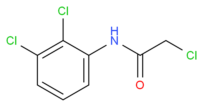 CAS_33560-47-3 molecular structure