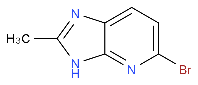 CAS_219762-28-4 molecular structure