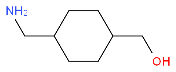 CAS_17879-23-1 molecular structure