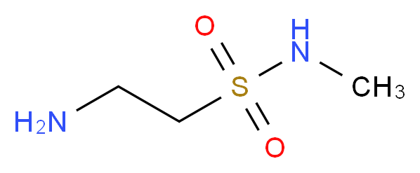 CAS_94987-87-8 molecular structure