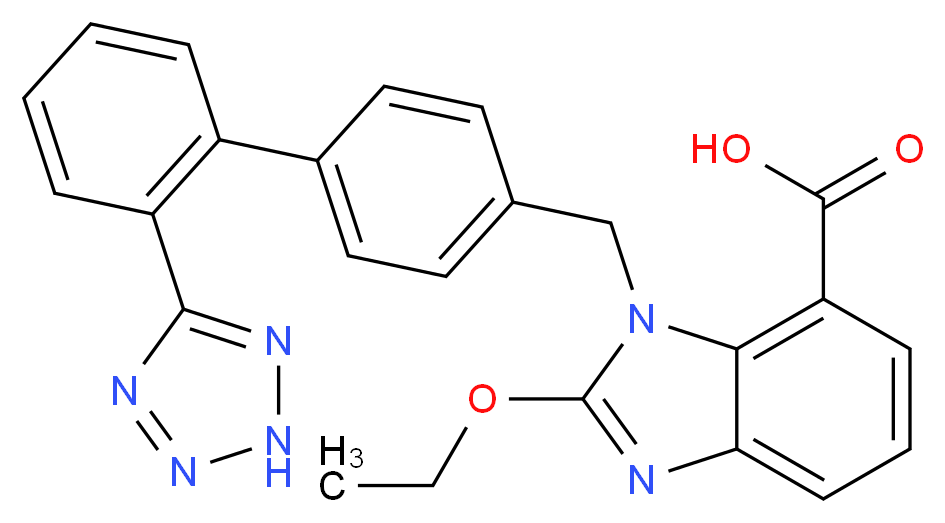 CAS_139481-59-7 molecular structure