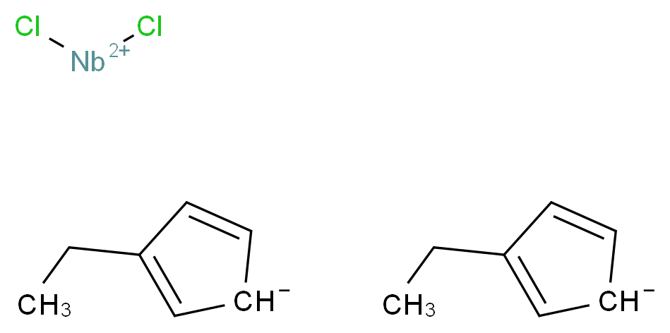 CAS_78885-50-4 molecular structure