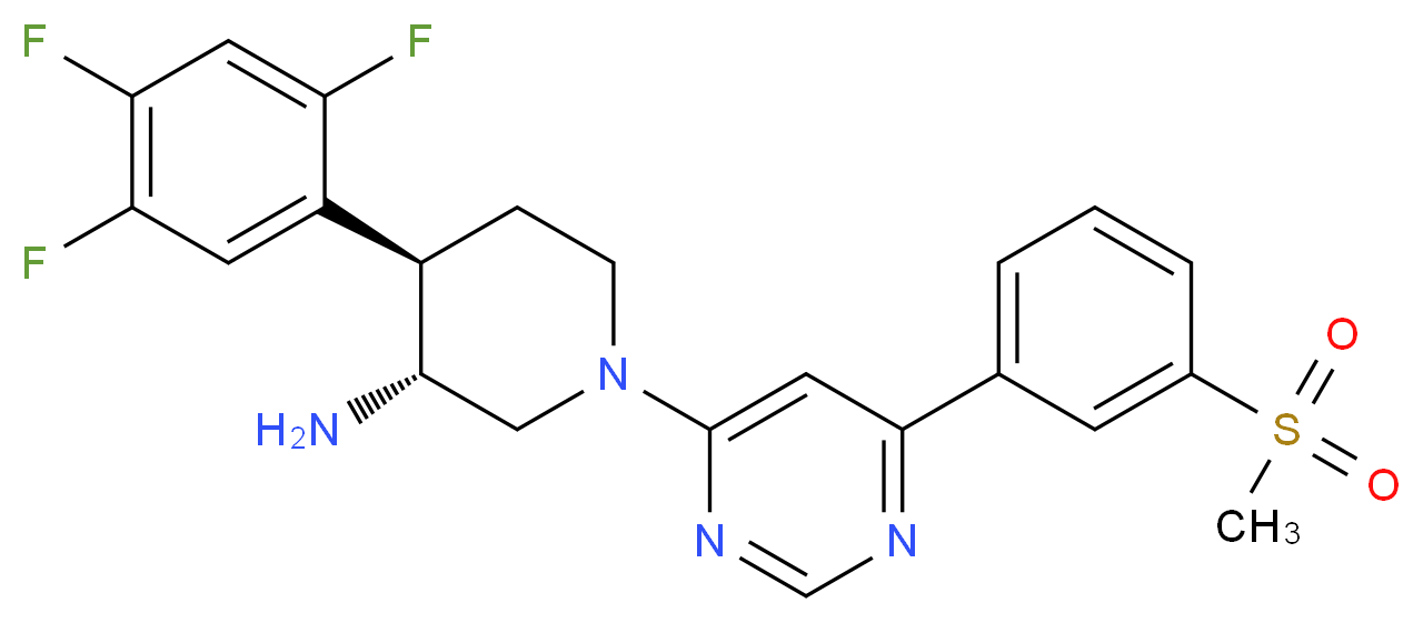 _Molecular_structure_CAS_)