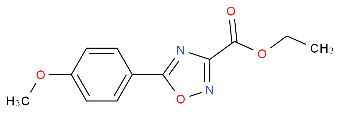 CAS_151098-14-5 molecular structure