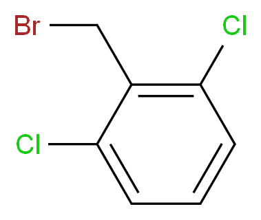 CAS_20443-98-5 molecular structure
