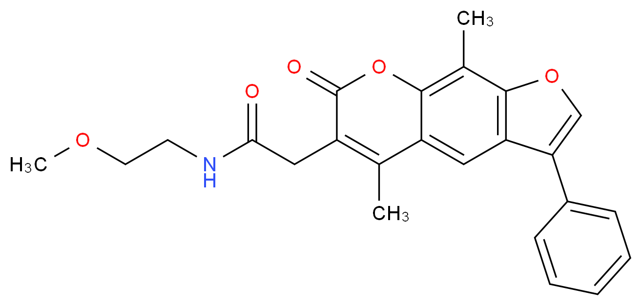 _Molecular_structure_CAS_)