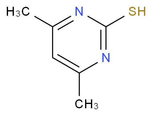 CAS_22325-27-5 molecular structure