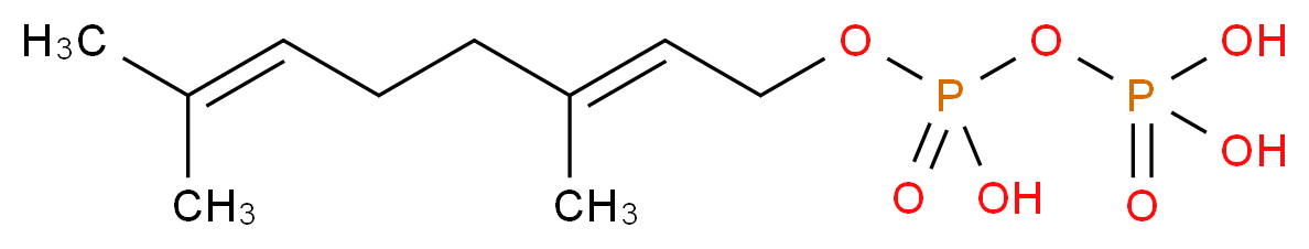 160965734 molecular structure