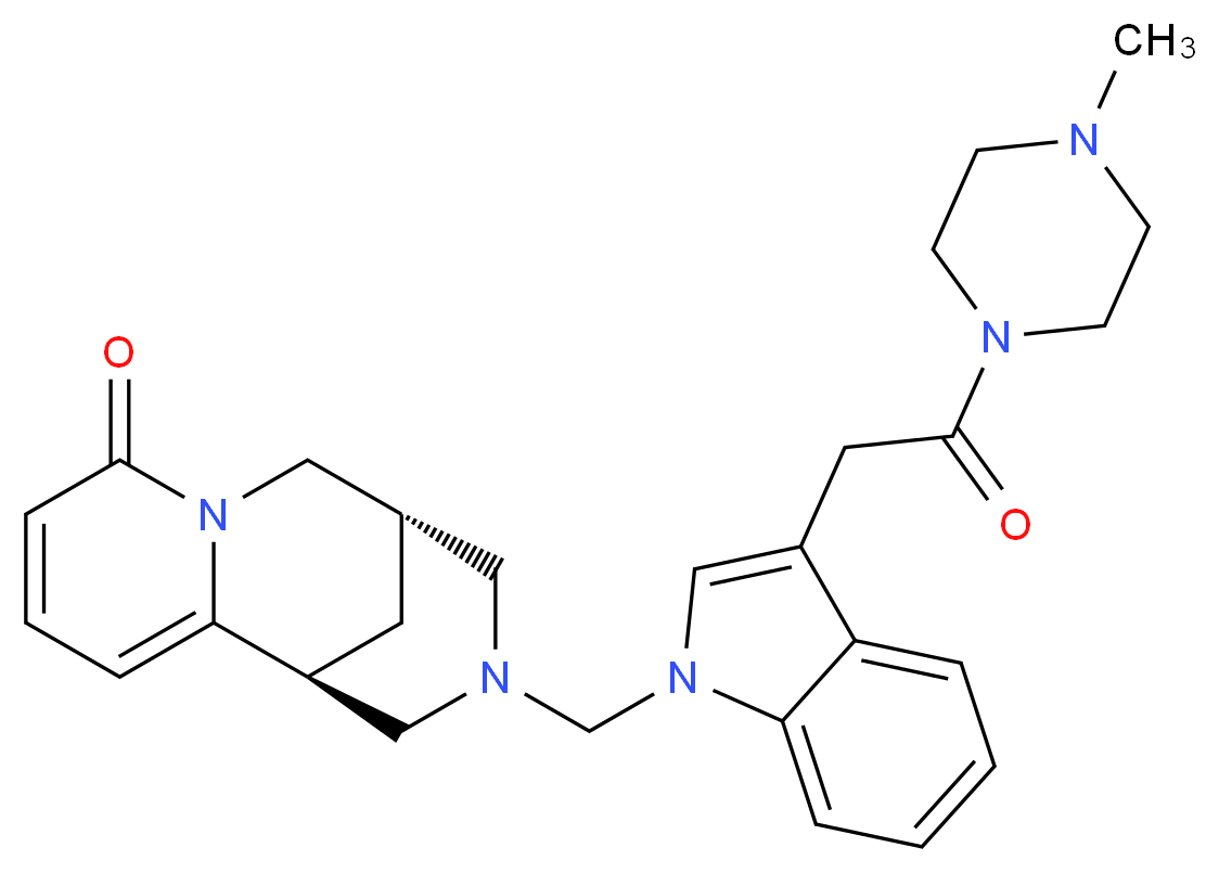 _Molecular_structure_CAS_)