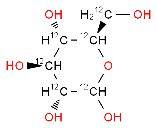 492-62-6 molecular structure