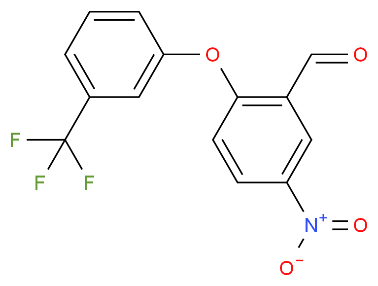 MFCD03001331 molecular structure