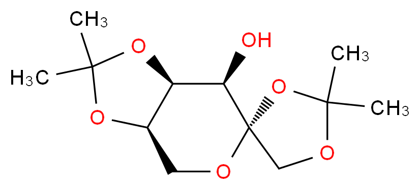 18422-54-3 molecular structure