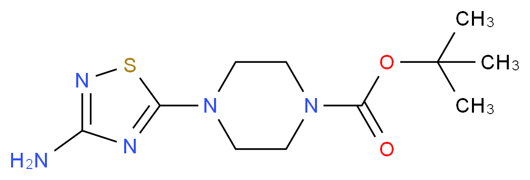 MFCD22196406 molecular structure
