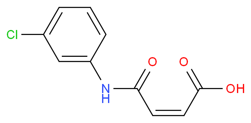 18196-80-0 molecular structure