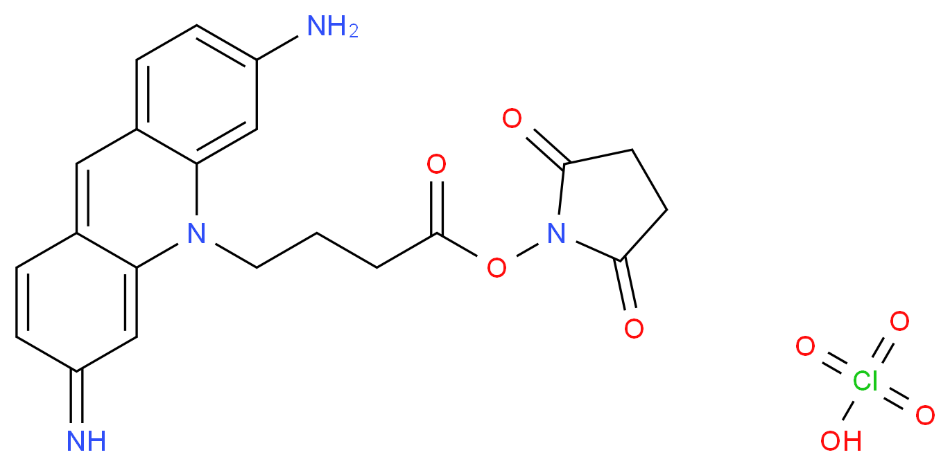 MFCD06798190 molecular structure