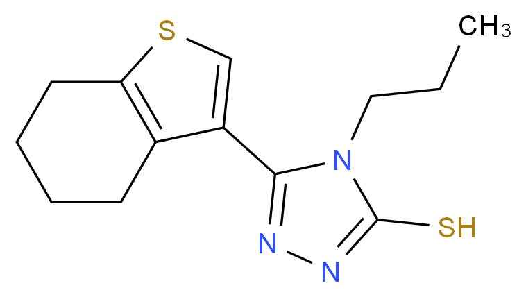 MFCD03423443 molecular structure