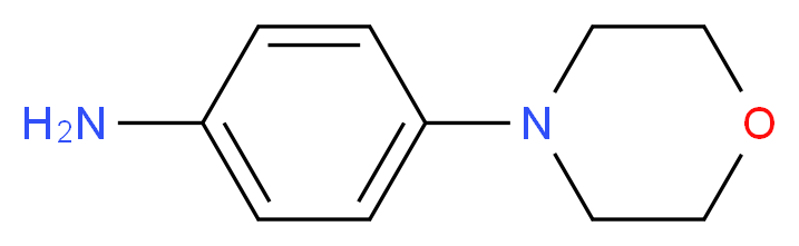 2524-67-6 molecular structure