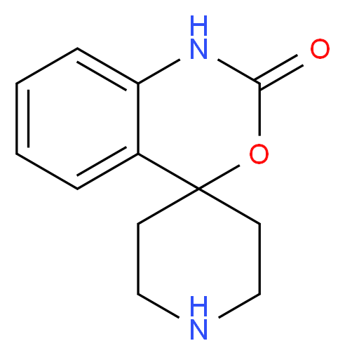 84060-09-3 molecular structure