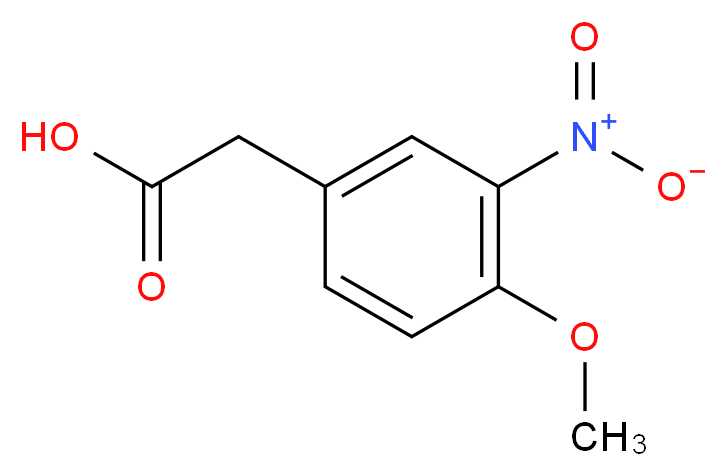 MFCD02664835 molecular structure