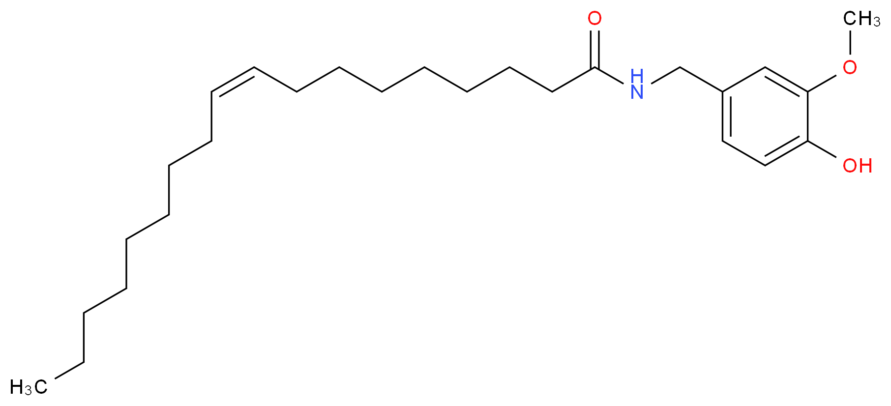 58493-49-5 molecular structure