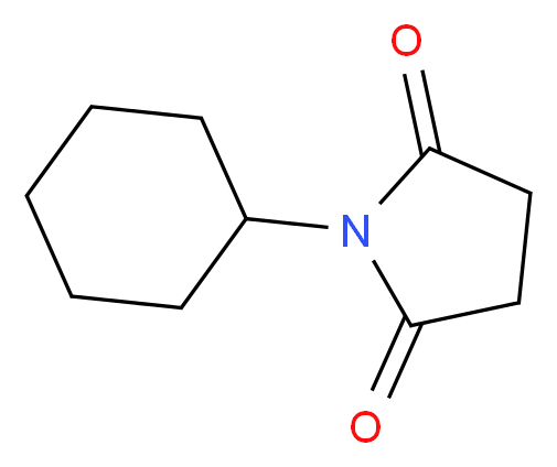 6301-71-9 molecular structure