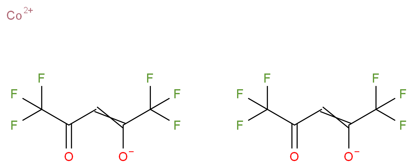 19648-83-0 molecular structure