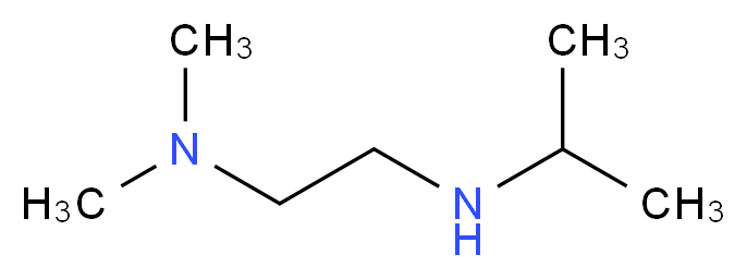 MFCD09042836 molecular structure