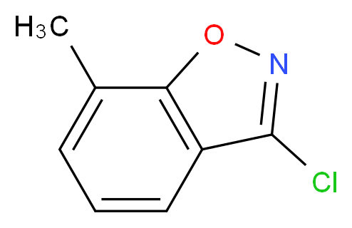 CAS_128520-86-5 molecular structure