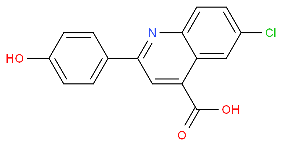 CAS_116734-19-1 molecular structure