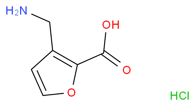 MFCD06799745 molecular structure