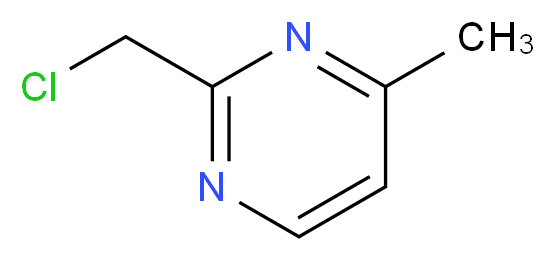 78060-44-3 molecular structure